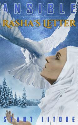 Ansible: Rasha's Letter