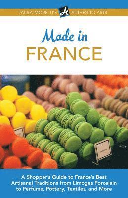 Made in France 1