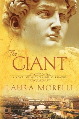 The Giant 1