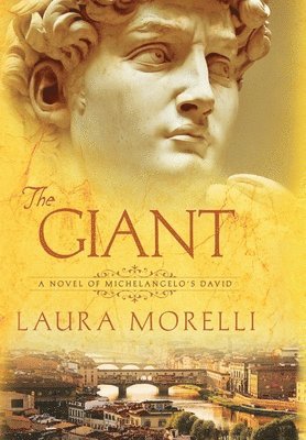 The Giant 1