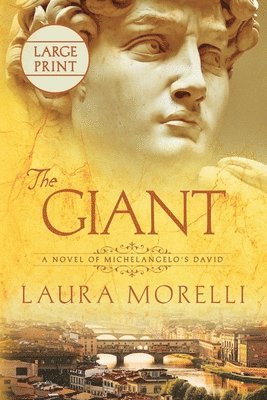Giant