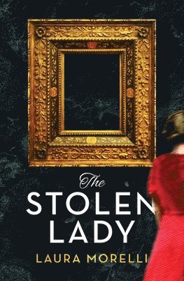 The Stolen Lady 1