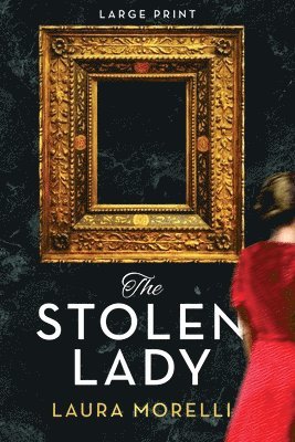 The Stolen Lady 1