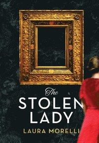 bokomslag The Stolen Lady