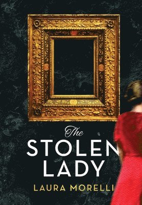 The Stolen Lady 1