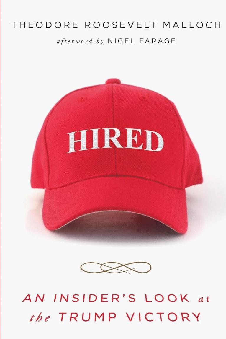 Hired 1