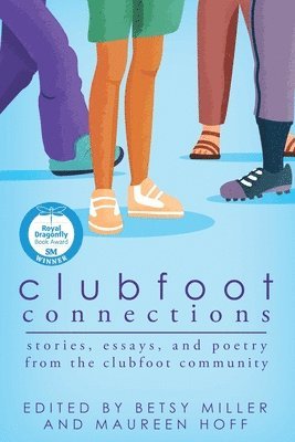 Clubfoot Connections 1