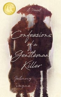 bokomslag Confessions of a Gentleman Killer