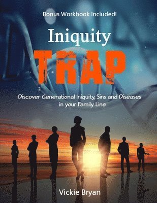 Iniquity Trap