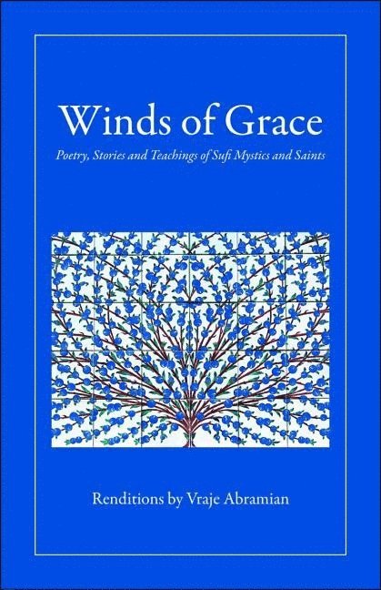 Winds of Grace 1