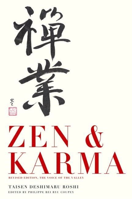 ZEN & Karma 1