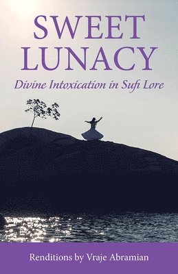 Sweet Lunacy 1