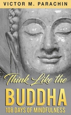 Think Like the Buddha 1