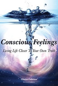 bokomslag Conscious Feelings