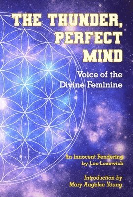 The Thunder, Perfect Mind 1