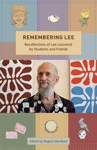 bokomslag Remembering Lee