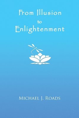 bokomslag From Illusion to Enlightenment