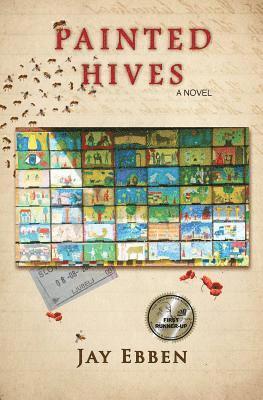 Painted Hives 1