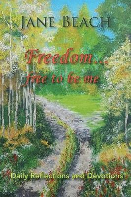 Freedom . . . 1