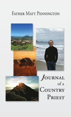 Journal of a Country Priest 1