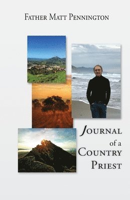 Journal of a Country Priest 1