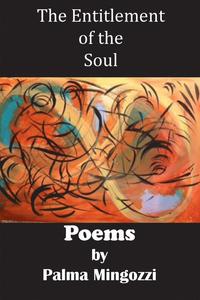 bokomslag Entitlement of the Soul