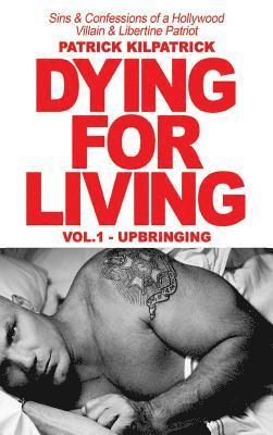 Dying for a Living 1