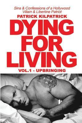 Dying for a Living 1