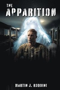 bokomslag Apparition
