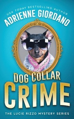 Dog Collar Crime 1