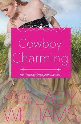 Cowboy Charming 1