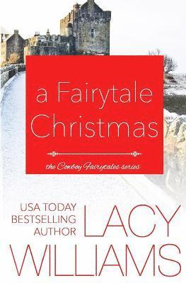 A Fairytale Christmas 1