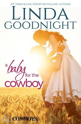 A Baby for the Cowboy 1