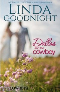 bokomslag Dallas and the Cowboy