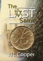 The Last Saint 1