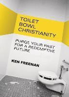 bokomslag Toilet Bowl Christianity
