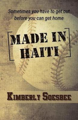 Made in Haiti 1