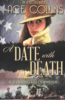 bokomslag A Date with Death