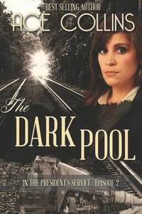 bokomslag Dark Pool