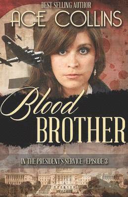 Blood Brother 1