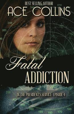 bokomslag Fatal Addiction