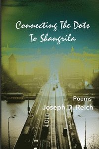 bokomslag Connecting the Dots to Shangrila: A Postmodern Cultural History of America