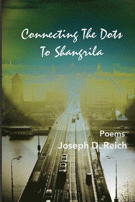 Connecting the Dots to Shangrila: A Postmodern Cultural History of America 1