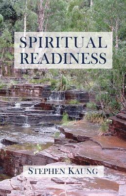 Spiritual Readiness