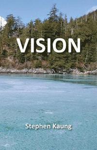 Vision 1