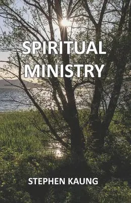 Ernie Hile, Dana Congdon - Spiritual Ministry, Häftad. Tillgänglighet: Lägg i varukorg