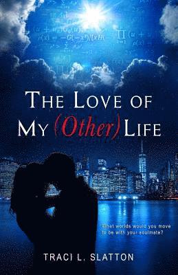 Love of My (Other) Life