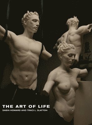 The Art of Life 1