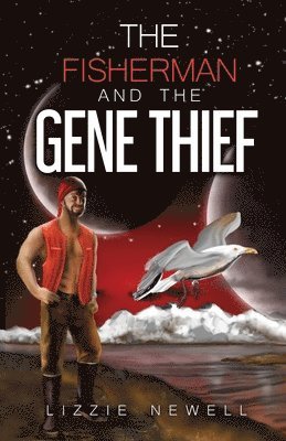 The Fisherman and the Gene Thief 1