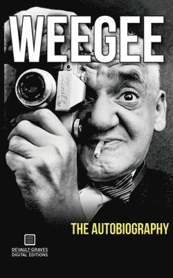 Weegee